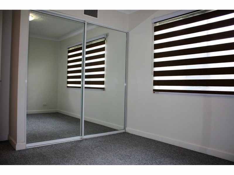 5/97-109 Railway Avenue, Railway Estate QLD 4810