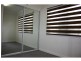 5/97-109 Railway Avenue, Railway Estate QLD 4810