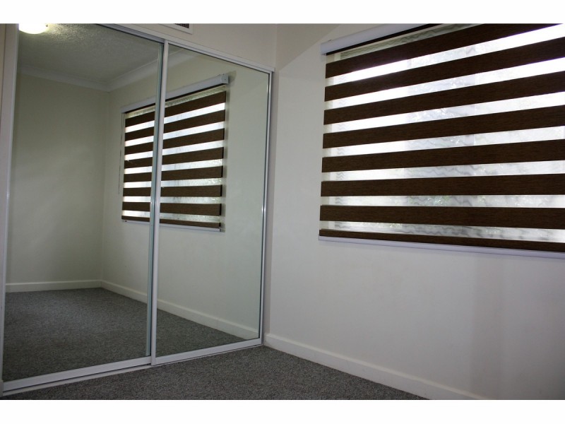 5/97-109 Railway Avenue, Railway Estate QLD 4810