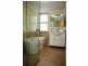 5/97-109 Railway Avenue, Railway Estate QLD 4810