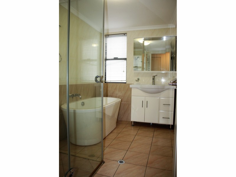 5/97-109 Railway Avenue, Railway Estate QLD 4810