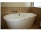 5/97-109 Railway Avenue, Railway Estate QLD 4810