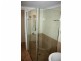 5/97-109 Railway Avenue, Railway Estate QLD 4810