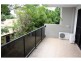 5/97-109 Railway Avenue, Railway Estate QLD 4810