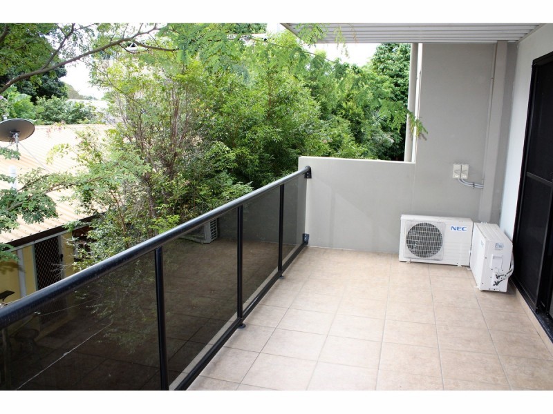 5/97-109 Railway Avenue, Railway Estate QLD 4810