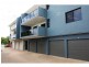 5/97-109 Railway Avenue, Railway Estate QLD 4810