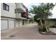 5/97-109 Railway Avenue, Railway Estate QLD 4810