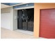 5/97-109 Railway Avenue, Railway Estate QLD 4810