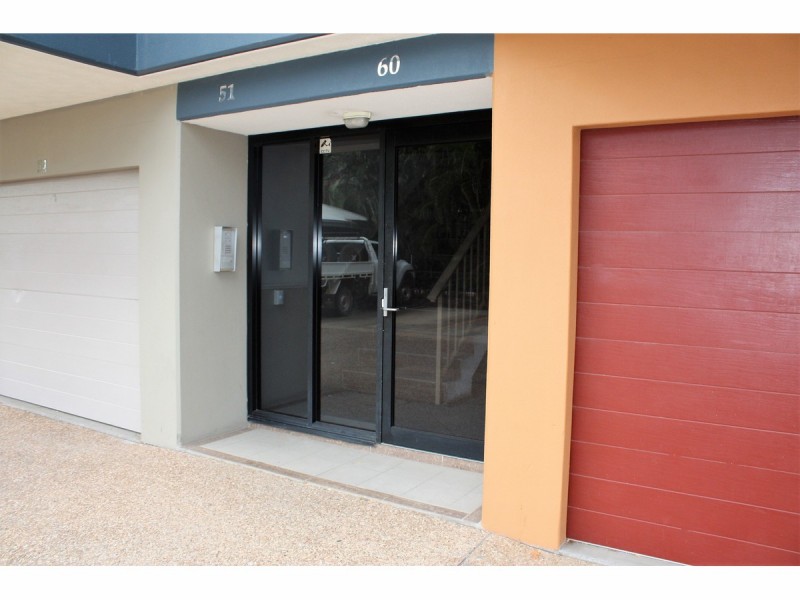 5/97-109 Railway Avenue, Railway Estate QLD 4810