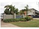 5/97-109 Railway Avenue, Railway Estate QLD 4810