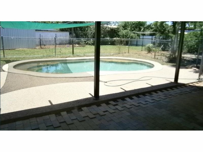 3 Garnet Street, Kelso QLD 4815