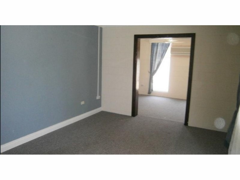 3 Garnet Street, Kelso QLD 4815