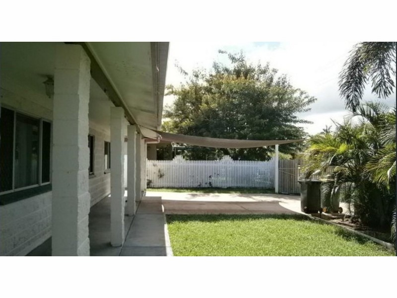 3 Garnet Street, Kelso QLD 4815