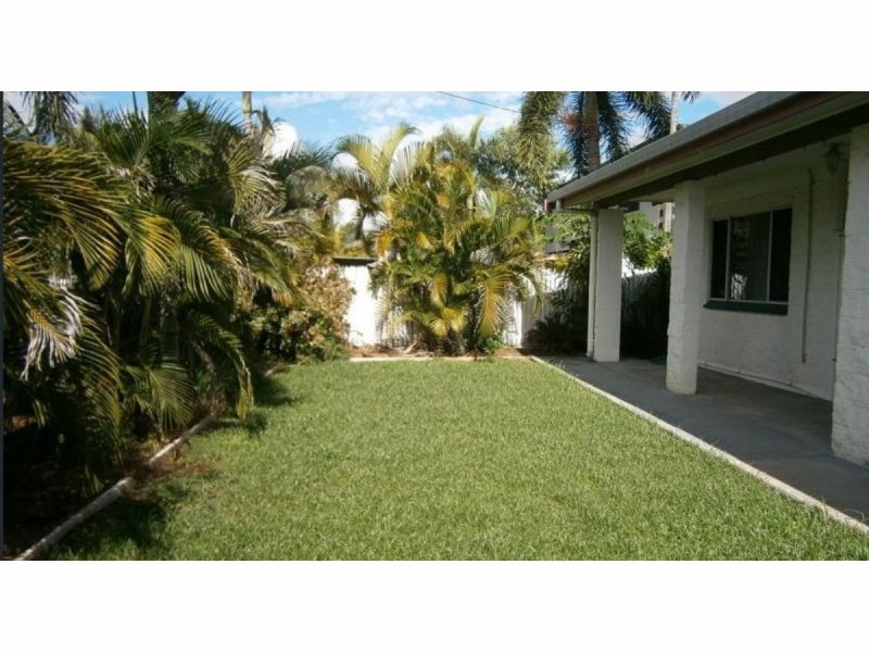 3 Garnet Street, Kelso QLD 4815