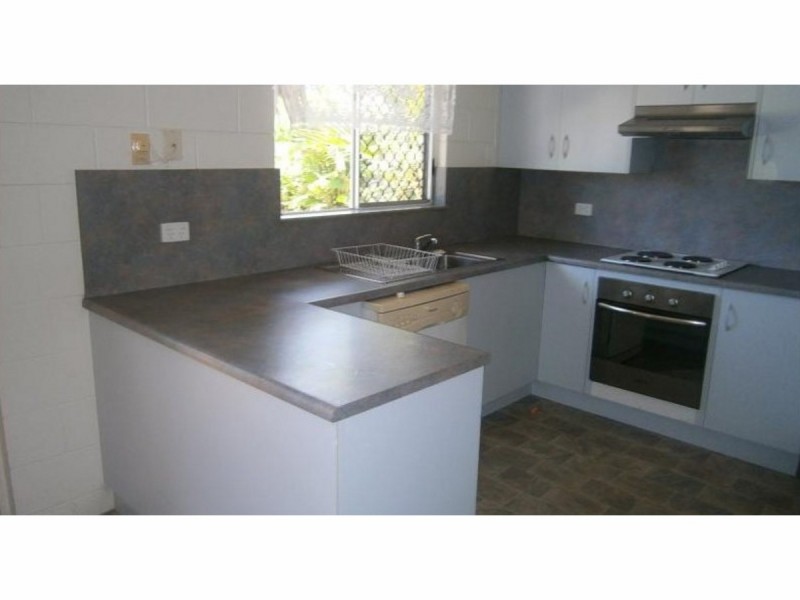 3 Garnet Street, Kelso QLD 4815