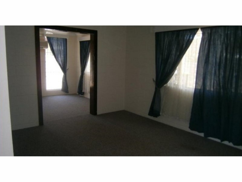 3 Garnet Street, Kelso QLD 4815