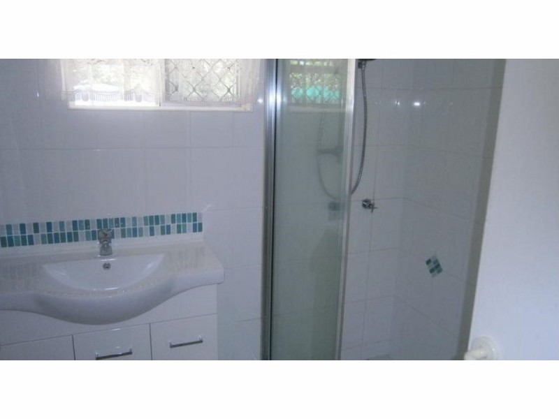 3 Garnet Street, Kelso QLD 4815