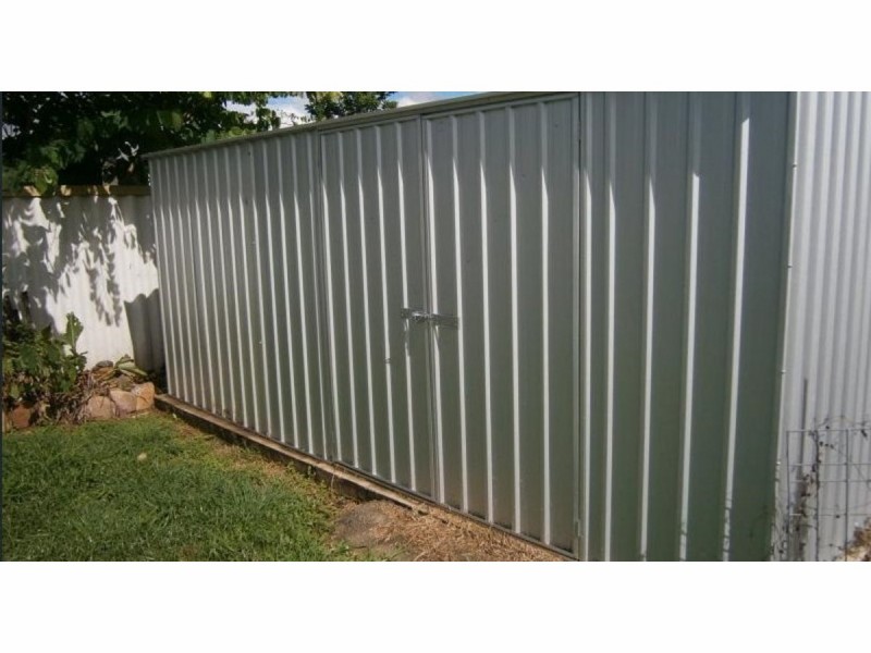 3 Garnet Street, Kelso QLD 4815