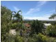 9 Dahl Crescent, Wulguru QLD 4811