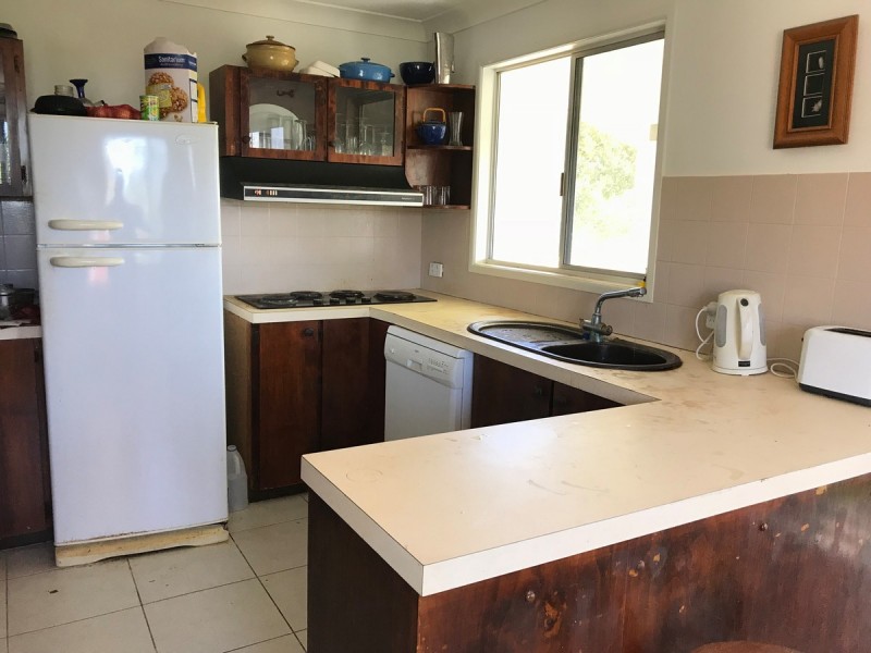 9 Dahl Crescent, Wulguru QLD 4811