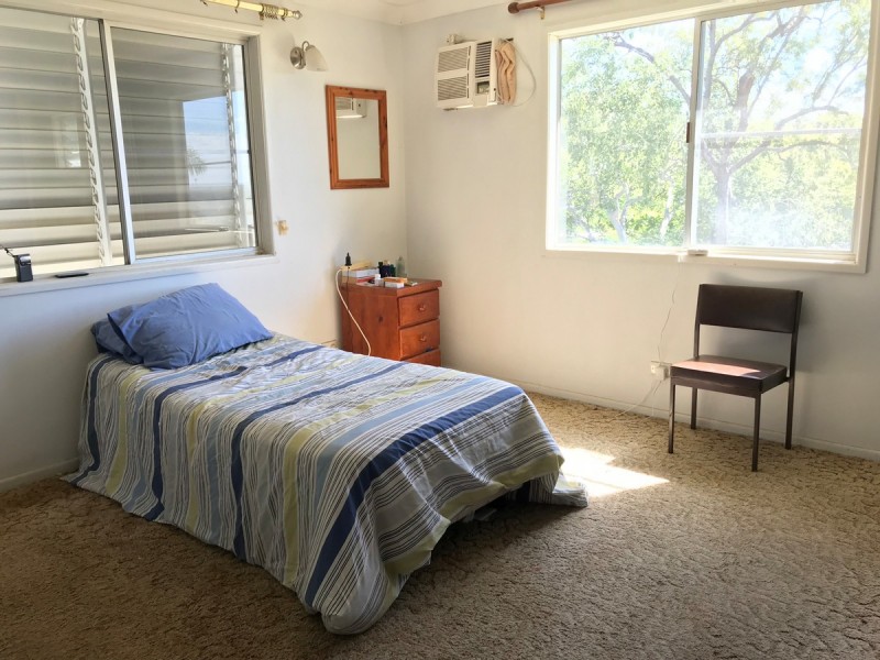 9 Dahl Crescent, Wulguru QLD 4811