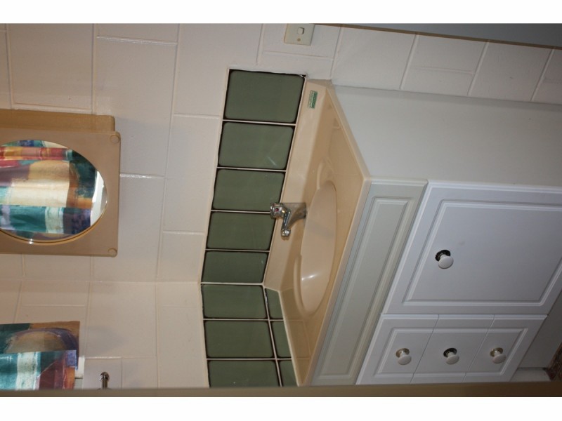 2/15 Fraire Street, Hermit Park QLD 4812