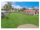 11 Bridgewater Drive, Condon QLD 4815