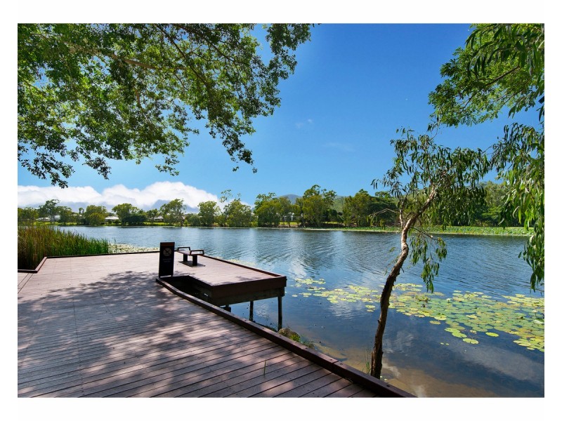 11 Bridgewater Drive, Condon QLD 4815