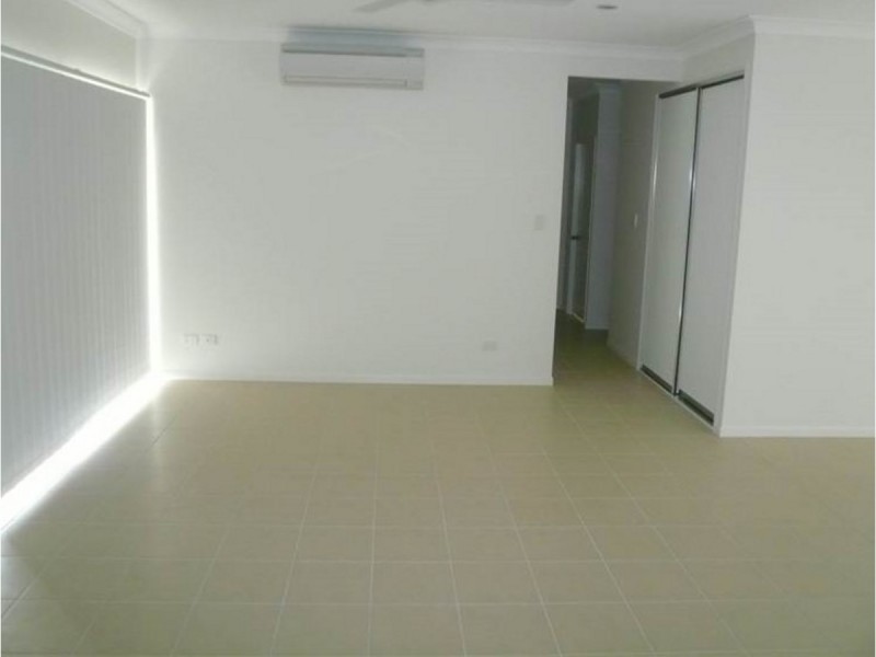 13 Woongaroo Avenue, Bohle Plains QLD 4817