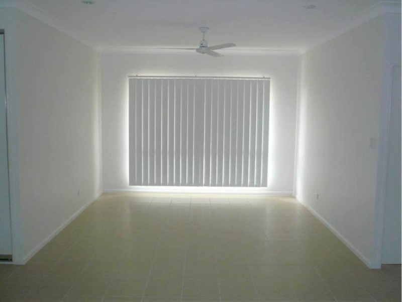 13 Woongaroo Avenue, Bohle Plains QLD 4817