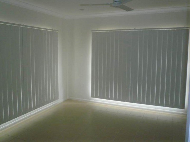 13 Woongaroo Avenue, Bohle Plains QLD 4817