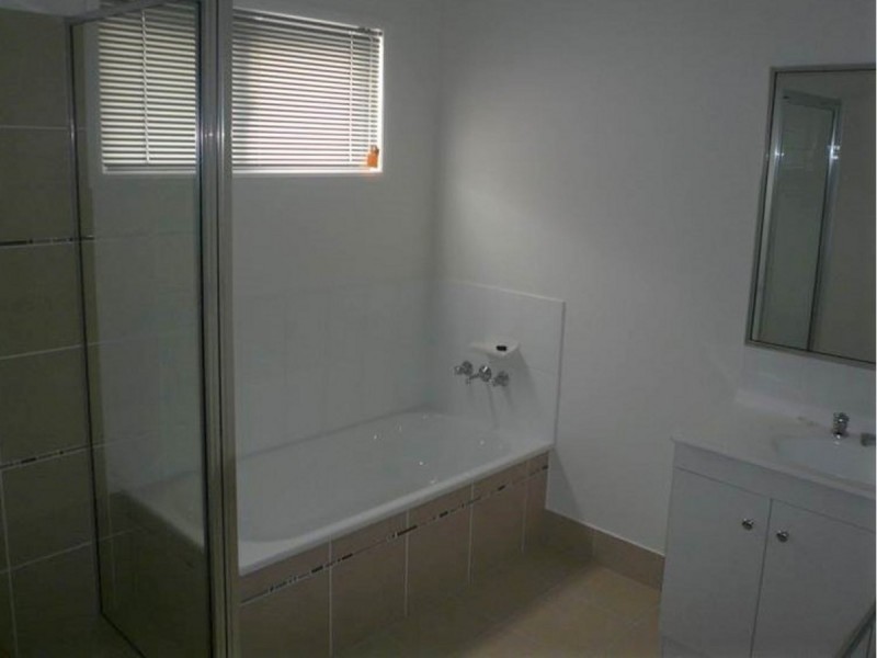 13 Woongaroo Avenue, Bohle Plains QLD 4817