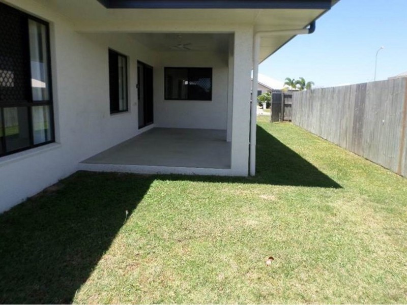 13 Woongaroo Avenue, Bohle Plains QLD 4817