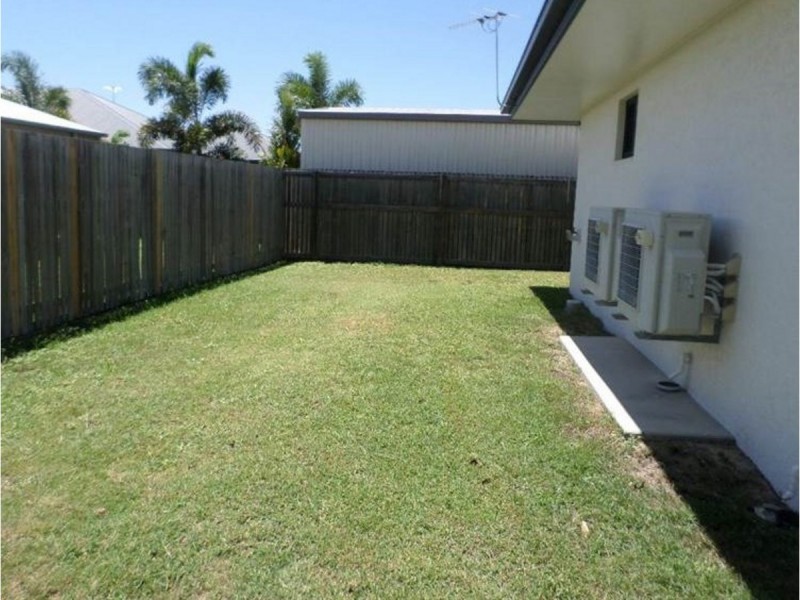 13 Woongaroo Avenue, Bohle Plains QLD 4817