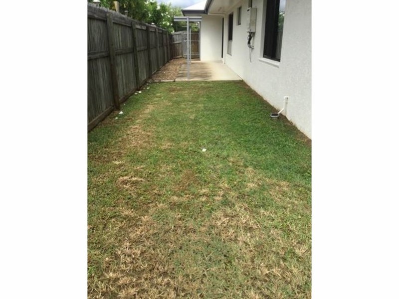 13 Woongaroo Avenue, Bohle Plains QLD 4817