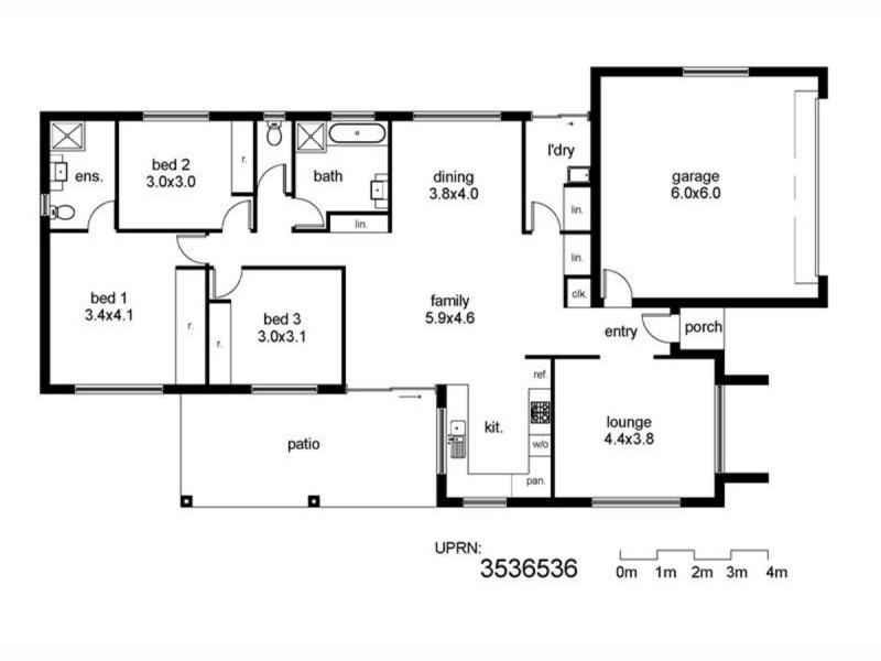 13 Woongaroo Avenue, Bohle Plains QLD 4817