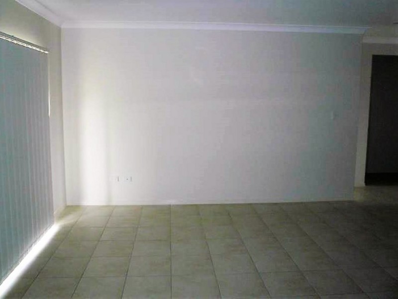 65 Derwent Circuit, Kelso QLD 4815