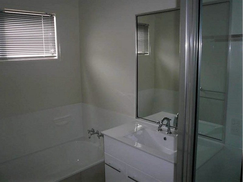 65 Derwent Circuit, Kelso QLD 4815