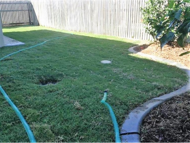 65 Derwent Circuit, Kelso QLD 4815