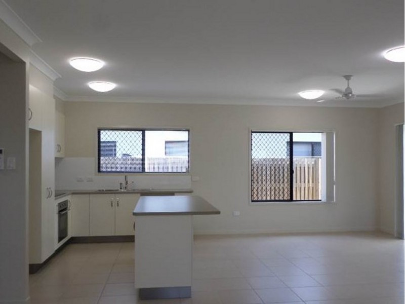 26 Resolution Street, Kelso QLD 4815