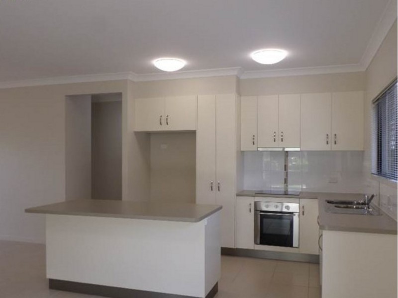 26 Resolution Street, Kelso QLD 4815