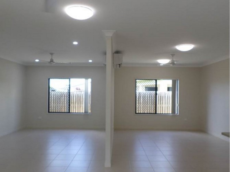 26 Resolution Street, Kelso QLD 4815