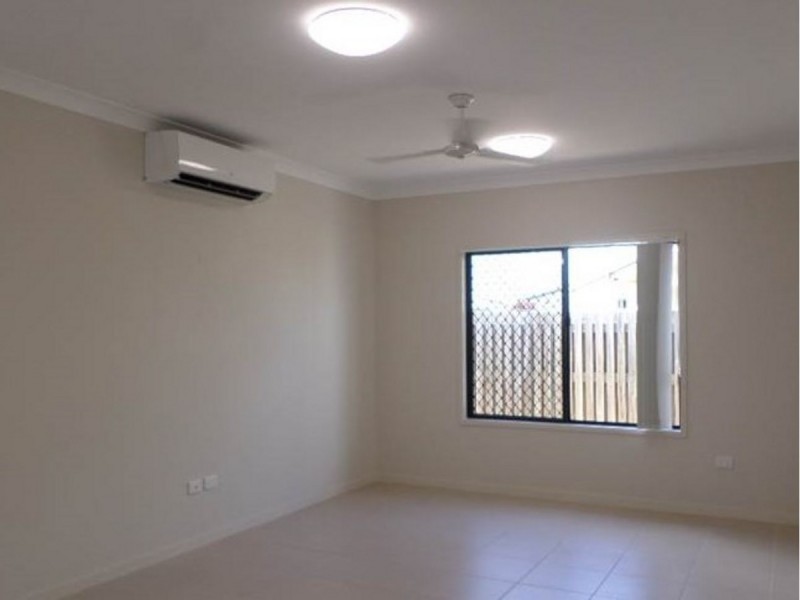 26 Resolution Street, Kelso QLD 4815