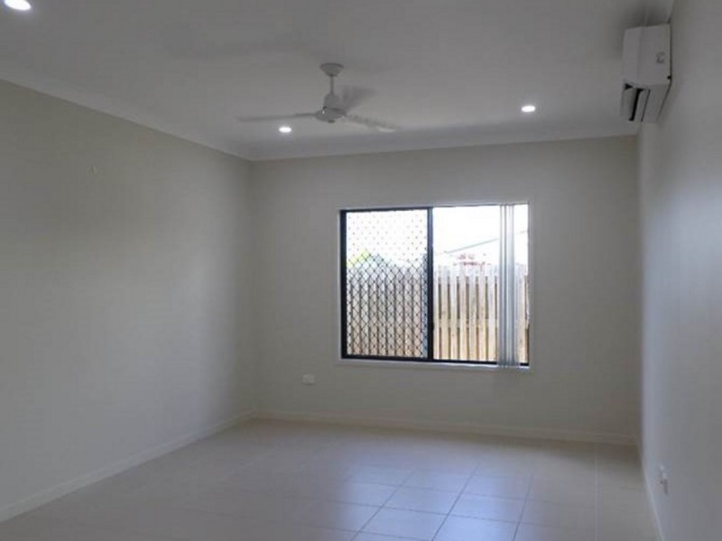 26 Resolution Street, Kelso QLD 4815