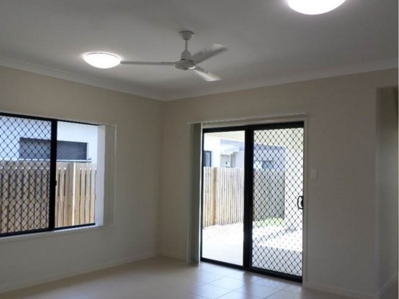 26 Resolution Street, Kelso QLD 4815