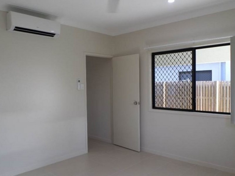 26 Resolution Street, Kelso QLD 4815