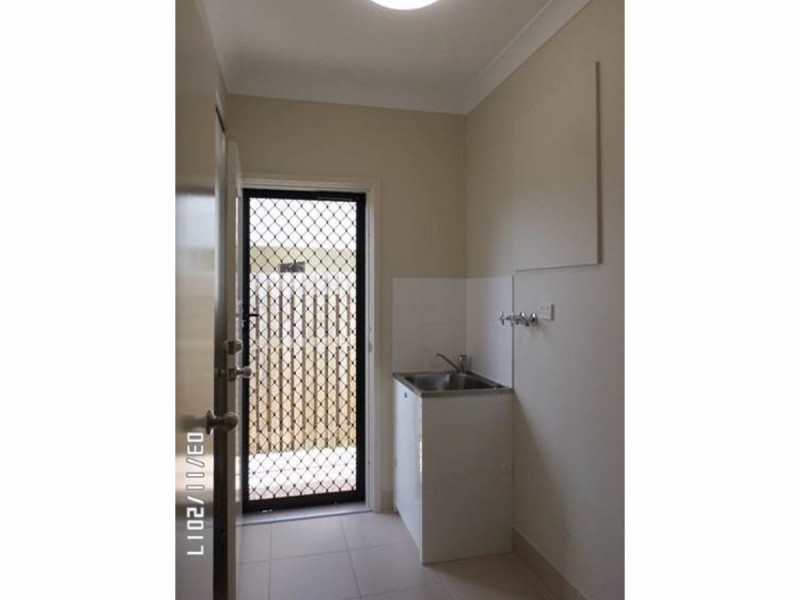 26 Resolution Street, Kelso QLD 4815