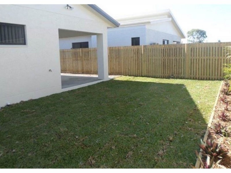 26 Resolution Street, Kelso QLD 4815