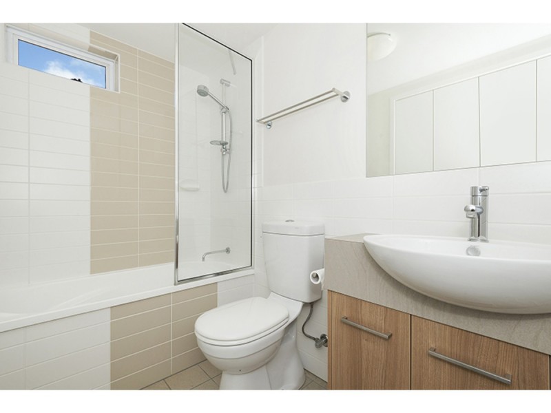 104/38 Gregory Street, Condon QLD 4815