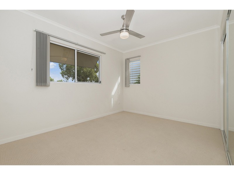 104/38 Gregory Street, Condon QLD 4815